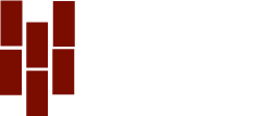 McQueen Masonry